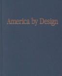 America By Design
