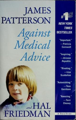 Against Medical Advice