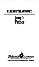 Joey's Father