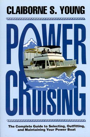 Power Cruising