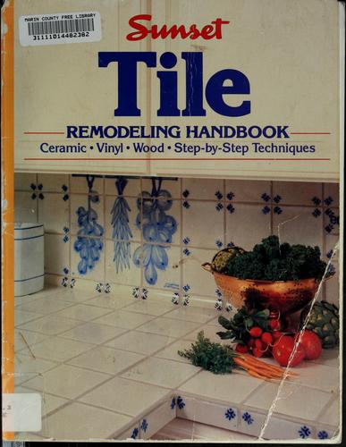 Tile
