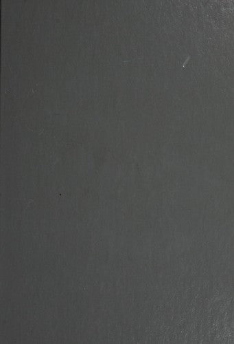 Talk Thru The Bible: Old & New Testament (2 Volume Set)
