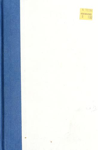 Sisterhood Of The Traveling Pants (Book 1)