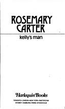 Kelly's Man