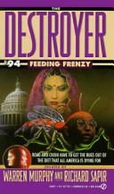 Destroyer 94 Feeding Frenzy