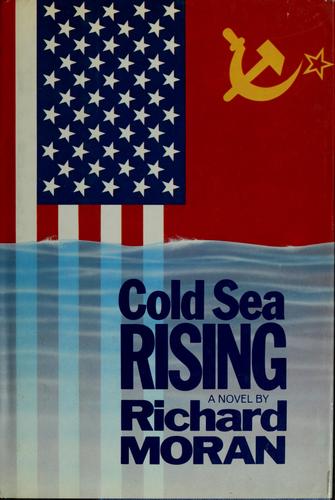 Cold Sea Rising