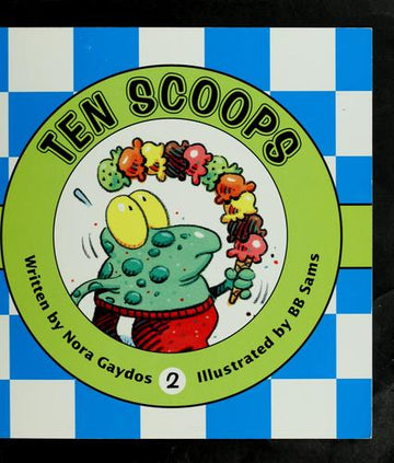 Now I'm Reading!: Look Around! - Pre Reader Book 7: Birthday Shapes