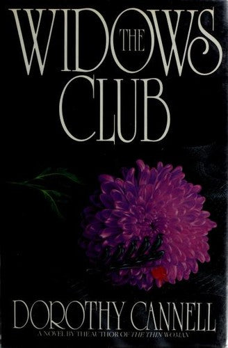 The Widow's Club