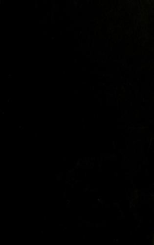 Magic Hour: A Novel