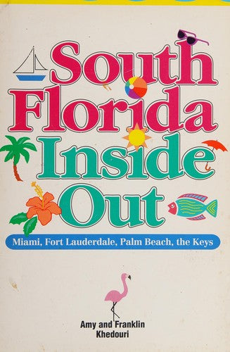 South Florida Inside Out