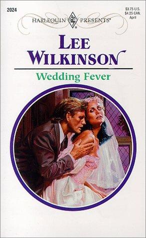 Wedding Fever