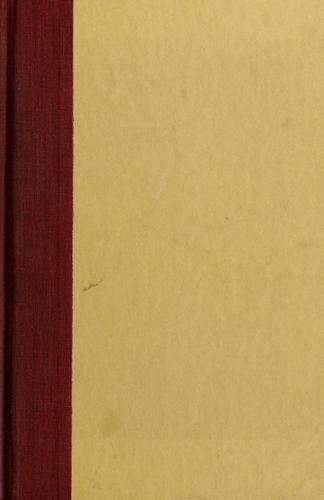 Viking Book Of Aphorisms: A Personal Selection
