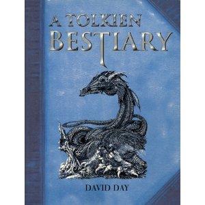 A Tolkien Bestiary