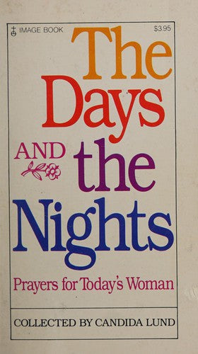 The Days and the Nights