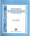 Mastering Harvard Graphics