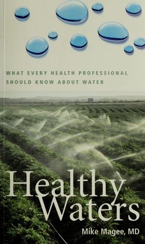 Healthy Waters