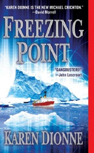Freezing Point