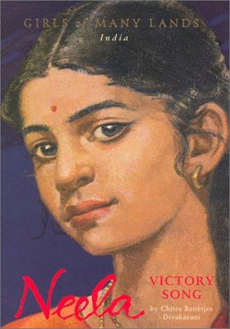Neela: Victory Song (Girls Of Many Lands)