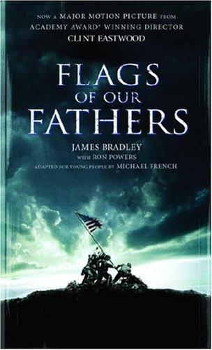 Flags Of Our Fathers: A Young People's Edition