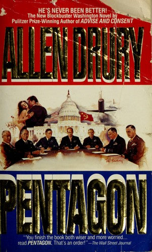 Pentagon