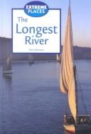 The Longest River