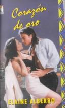Corazon De Oro