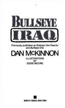 Bullseye Iraq