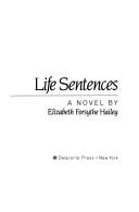 Life Sentences
