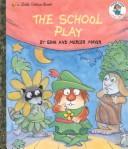 Little Critter: The School Play