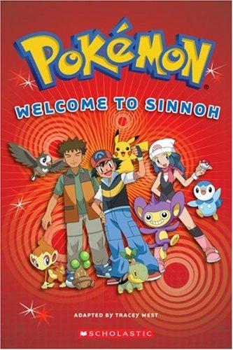 Coal Badge Battle (Reader) (Pokemon)