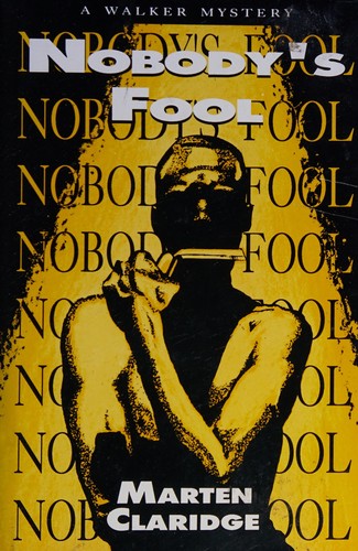Nobody's Fool