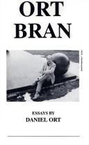 Ort Bran