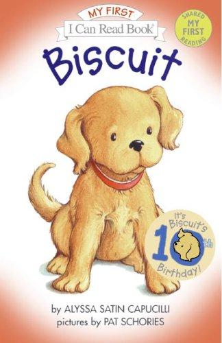 Biscuit