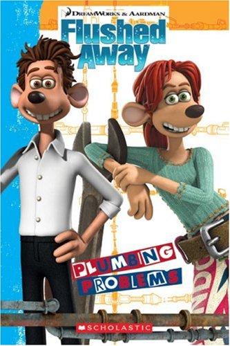 Plumbing Problems
