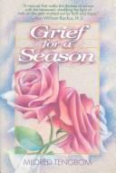 Grief For A Season