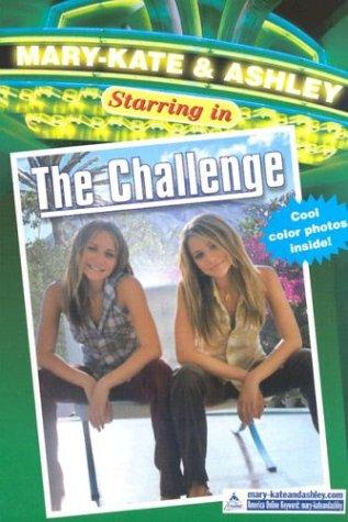 The Challenge