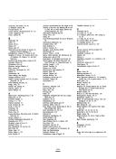 Inventive Genius