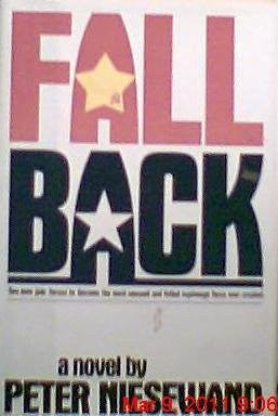 Fallback