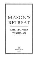Mason's Retreat