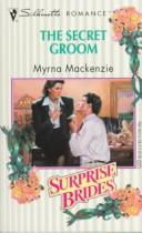 Secret Groom