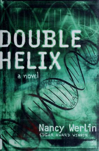Double Helix