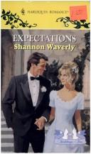 Expectations