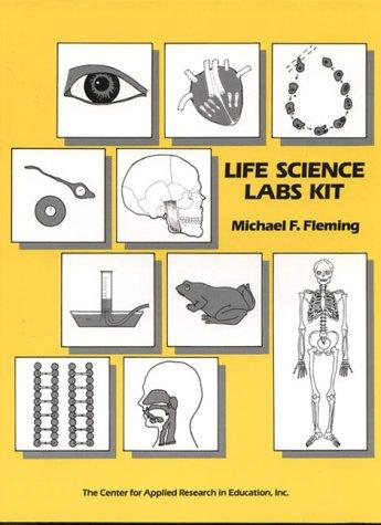 Life Science Labs Kit