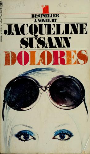 Dolores