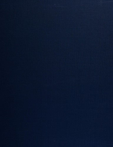 The Sail Magazine Book Of Sailing