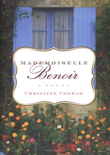 Mademoiselle Benoir