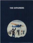 The Epic of Flight: The Explorers