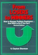 Sales Shock!: The End Of Selling Products/The Rise Of Comanaging Customers: the end of selling products, the rise of comanaging customers