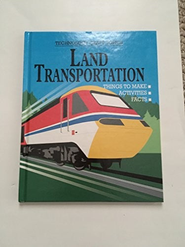 Land Transportation