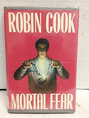 Mortal Fear